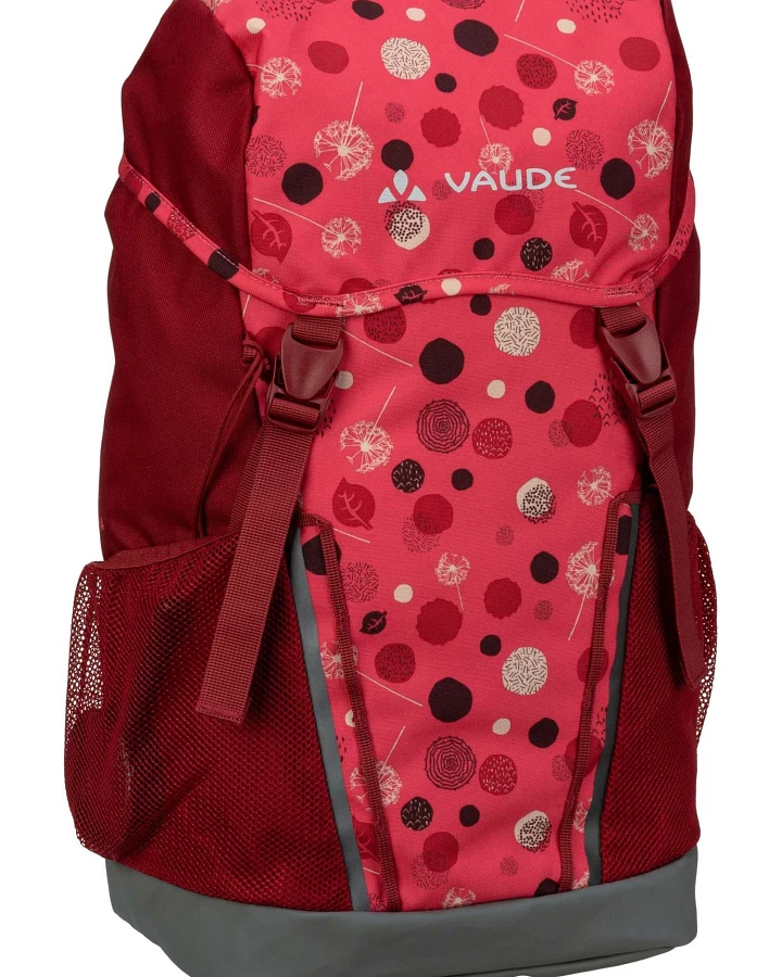VAUDE Sportrucksack