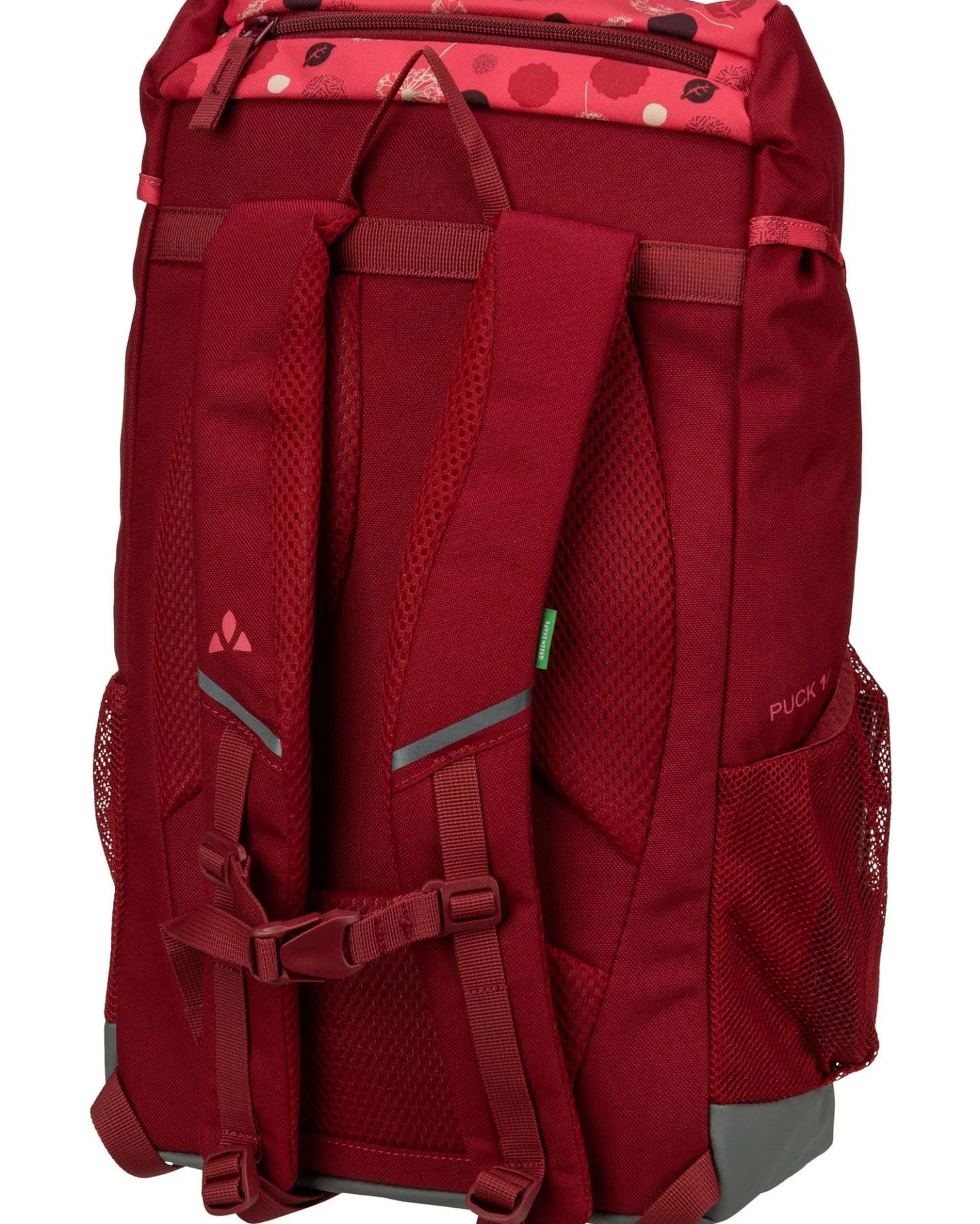 VAUDE Sportrucksack – Ansicht 2