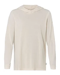 Produktseite: VAUDE Pullover Mineo