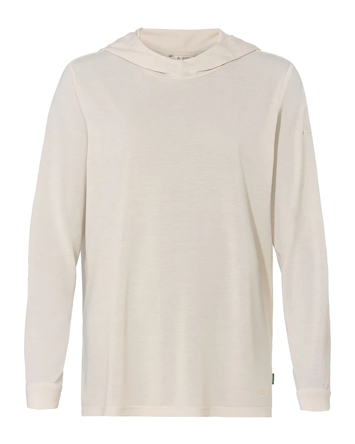 VAUDE Pullover Mineo