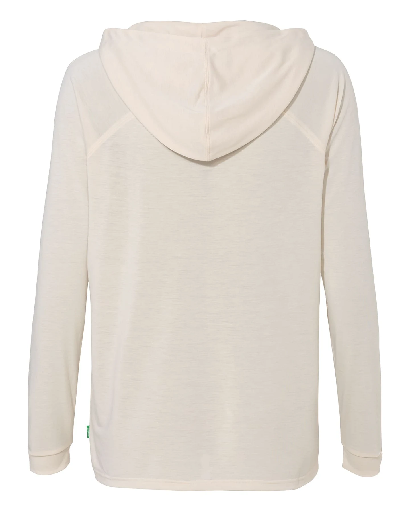 VAUDE Pullover Mineo – Ansicht 2