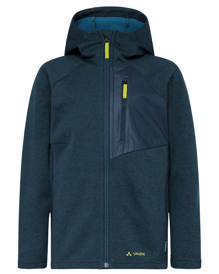 VAUDE Jacke Rokua