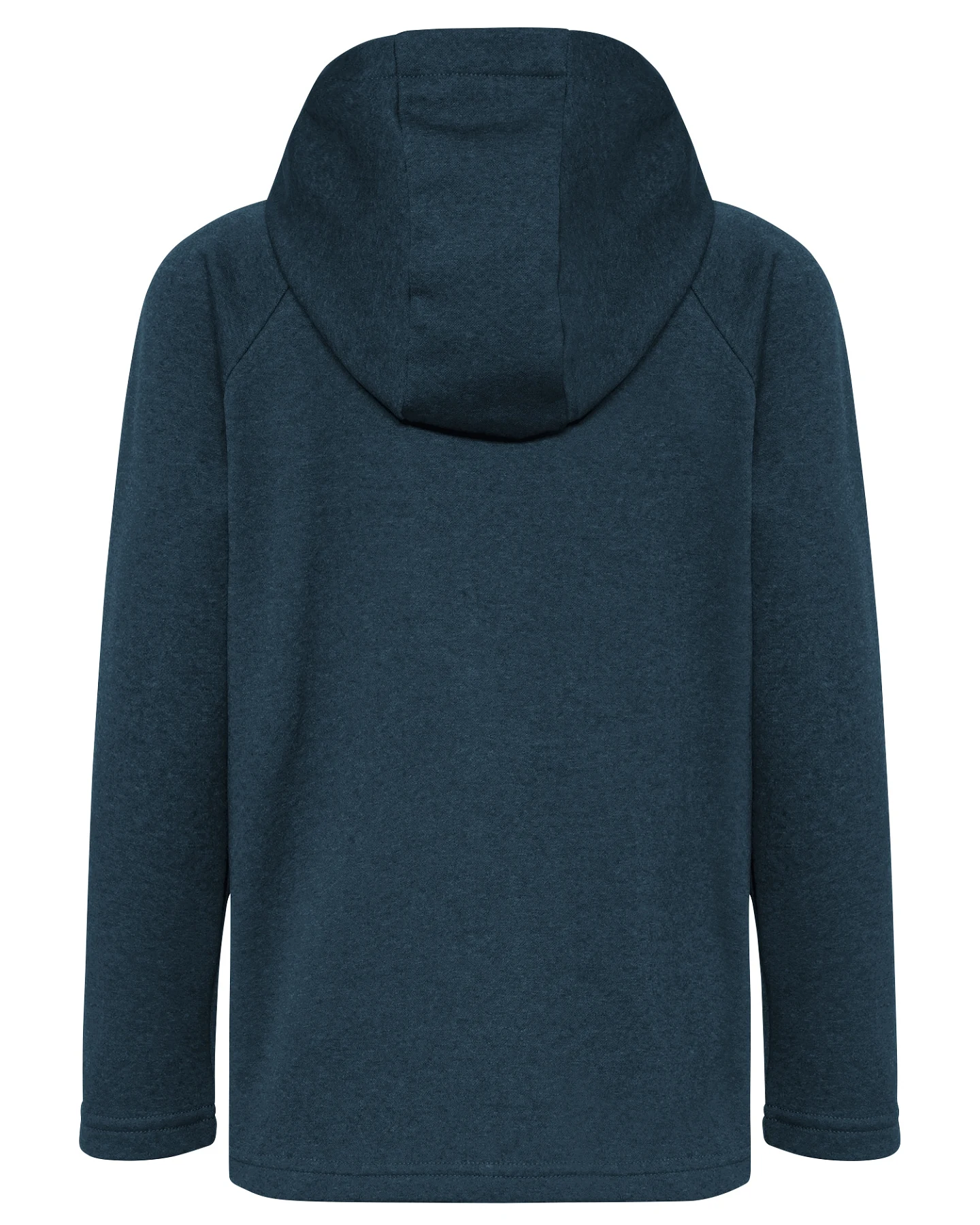 VAUDE Jacke Rokua – Ansicht 2