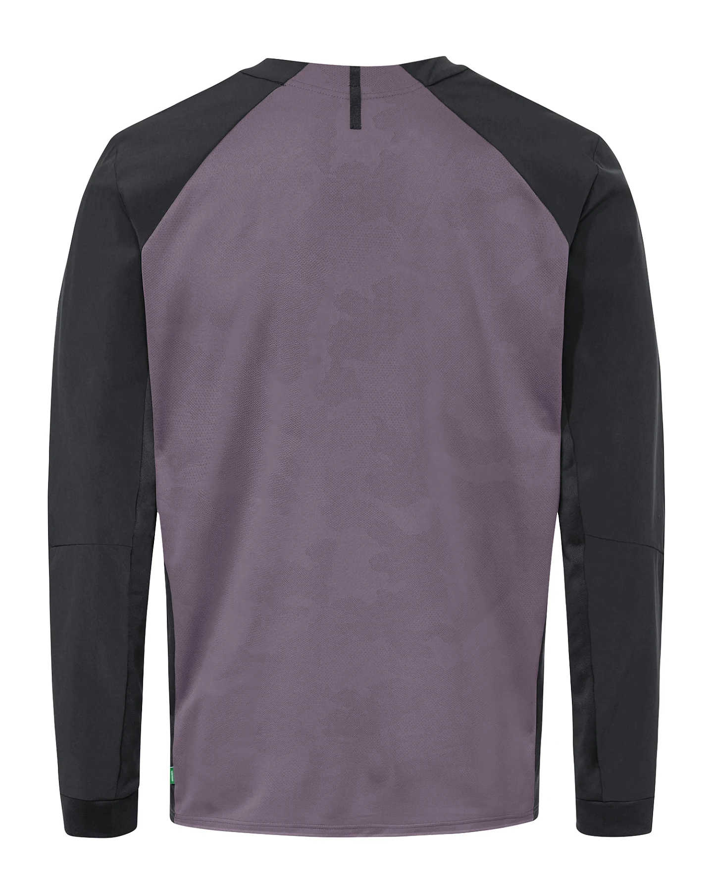 VAUDE T-Shirt Moab – Ansicht 2