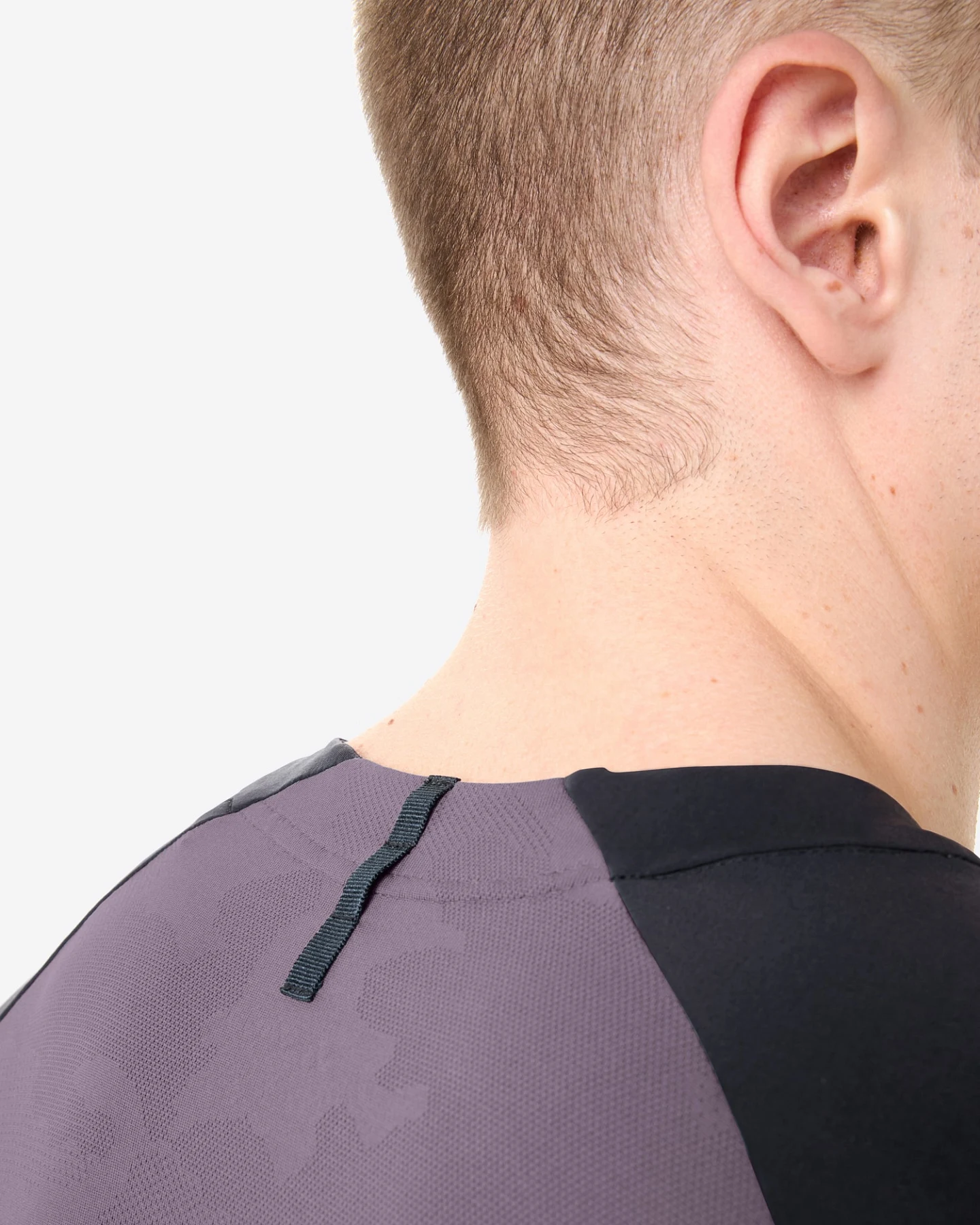 VAUDE T-Shirt Moab – Ansicht 5