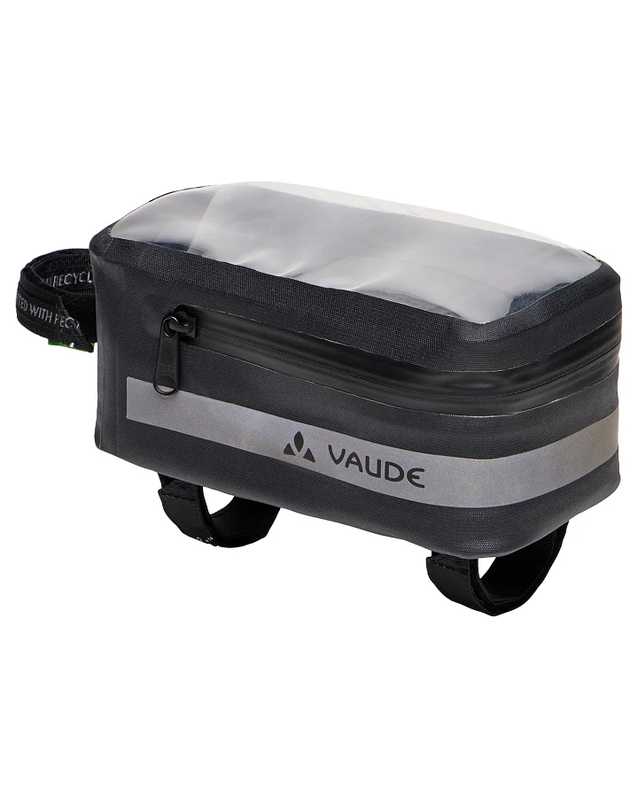 VAUDE Rahmentaschen