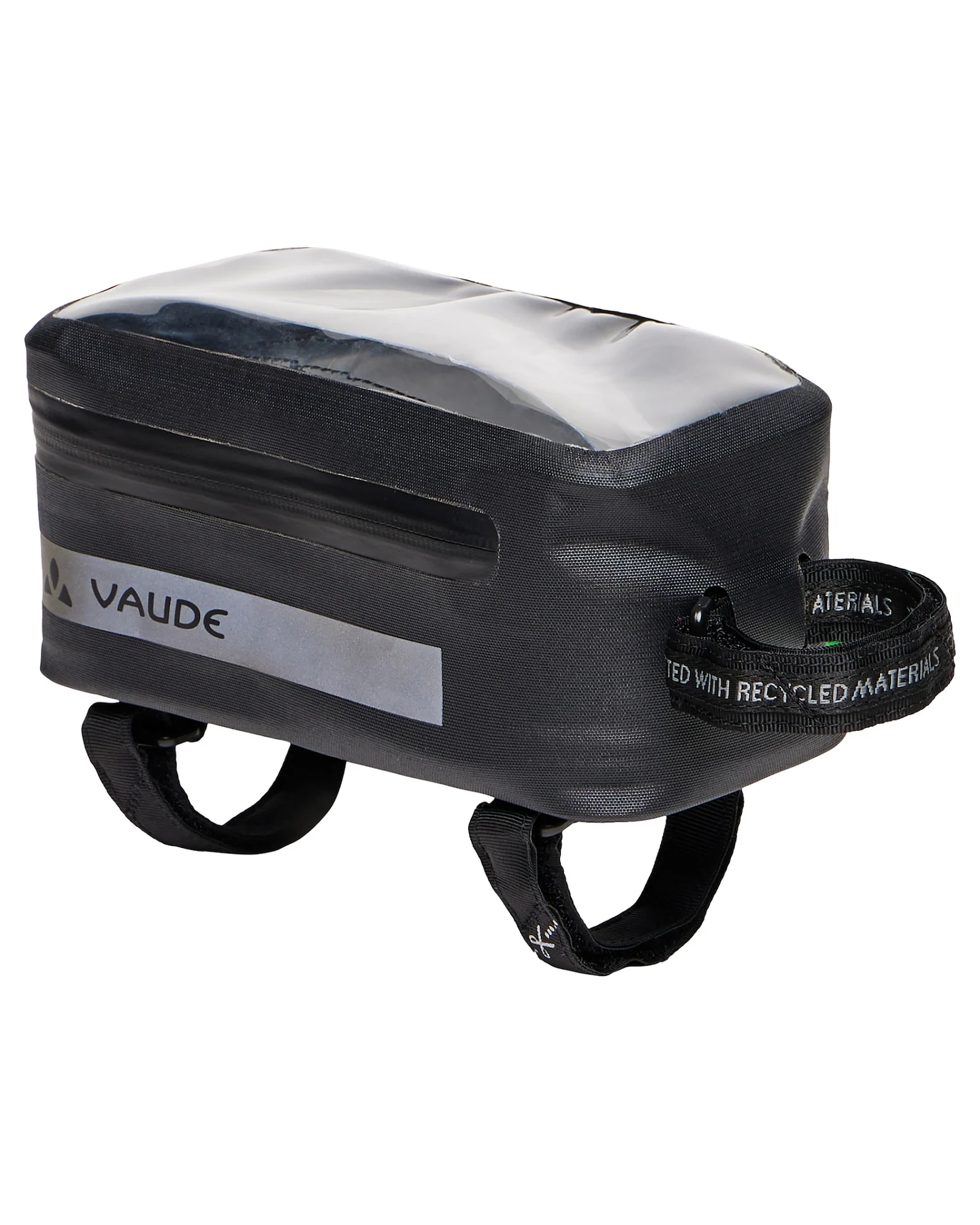 VAUDE Rahmentaschen – Ansicht 2