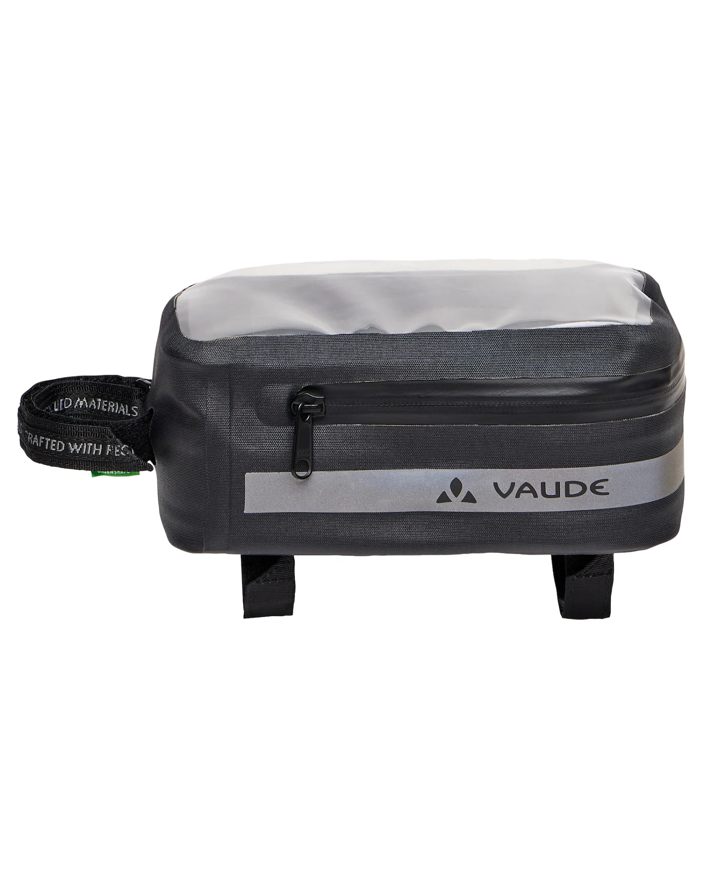 VAUDE Rahmentaschen – Ansicht 3