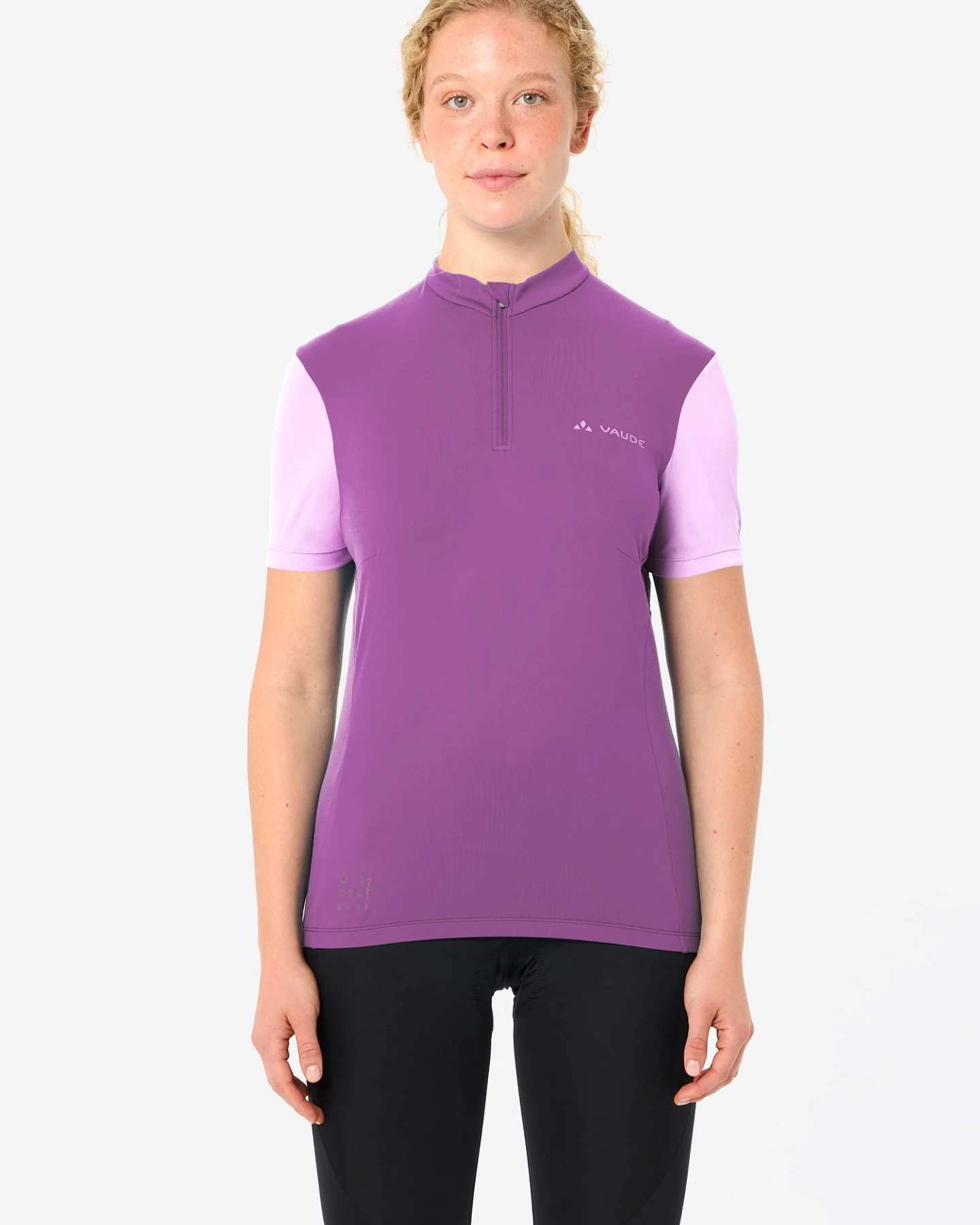 VAUDE Trikot Matera – Ansicht 3