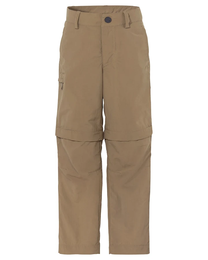 VAUDE Outdoorhose Detective Antimos