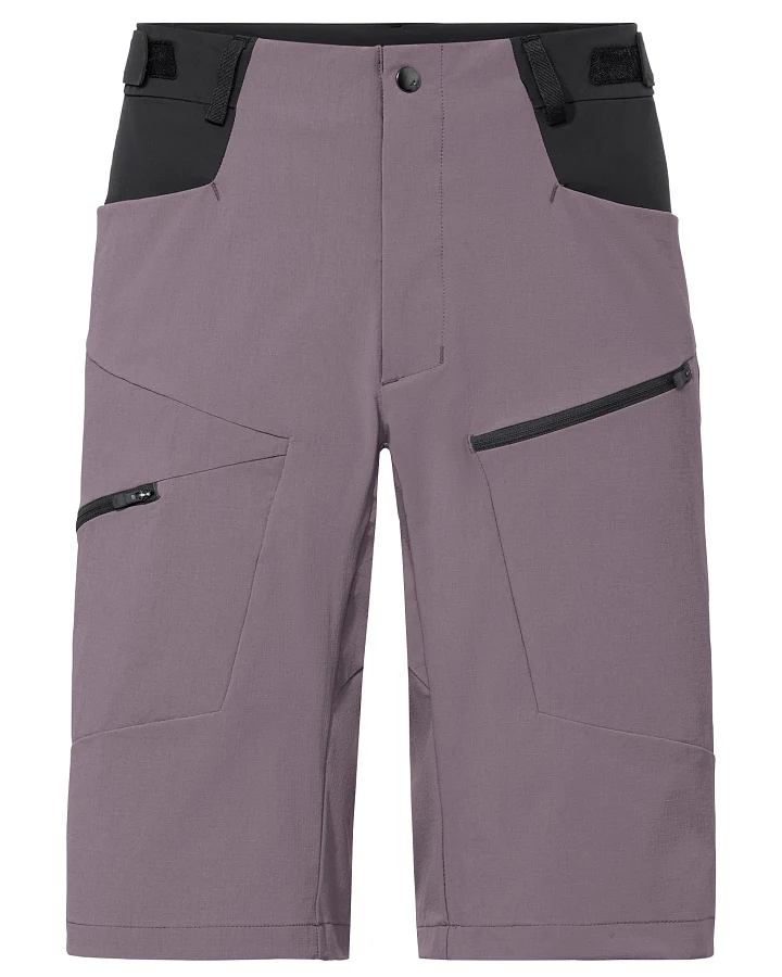 VAUDE Outdoorhose Tekoa IV