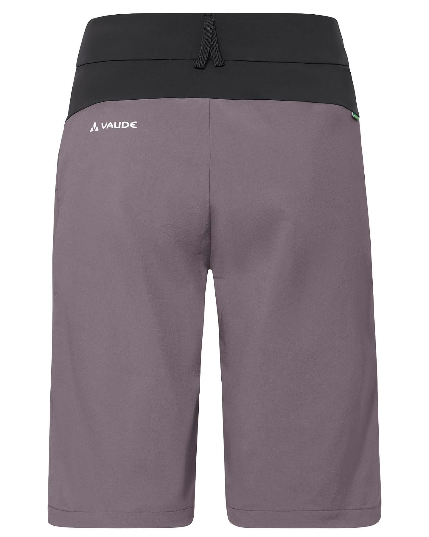 VAUDE Outdoorhose Tekoa IV – Ansicht 2