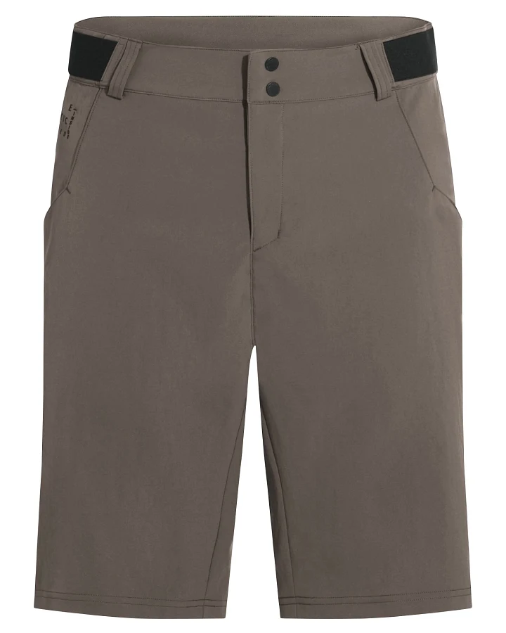 VAUDE Outdoorshorts Loamer