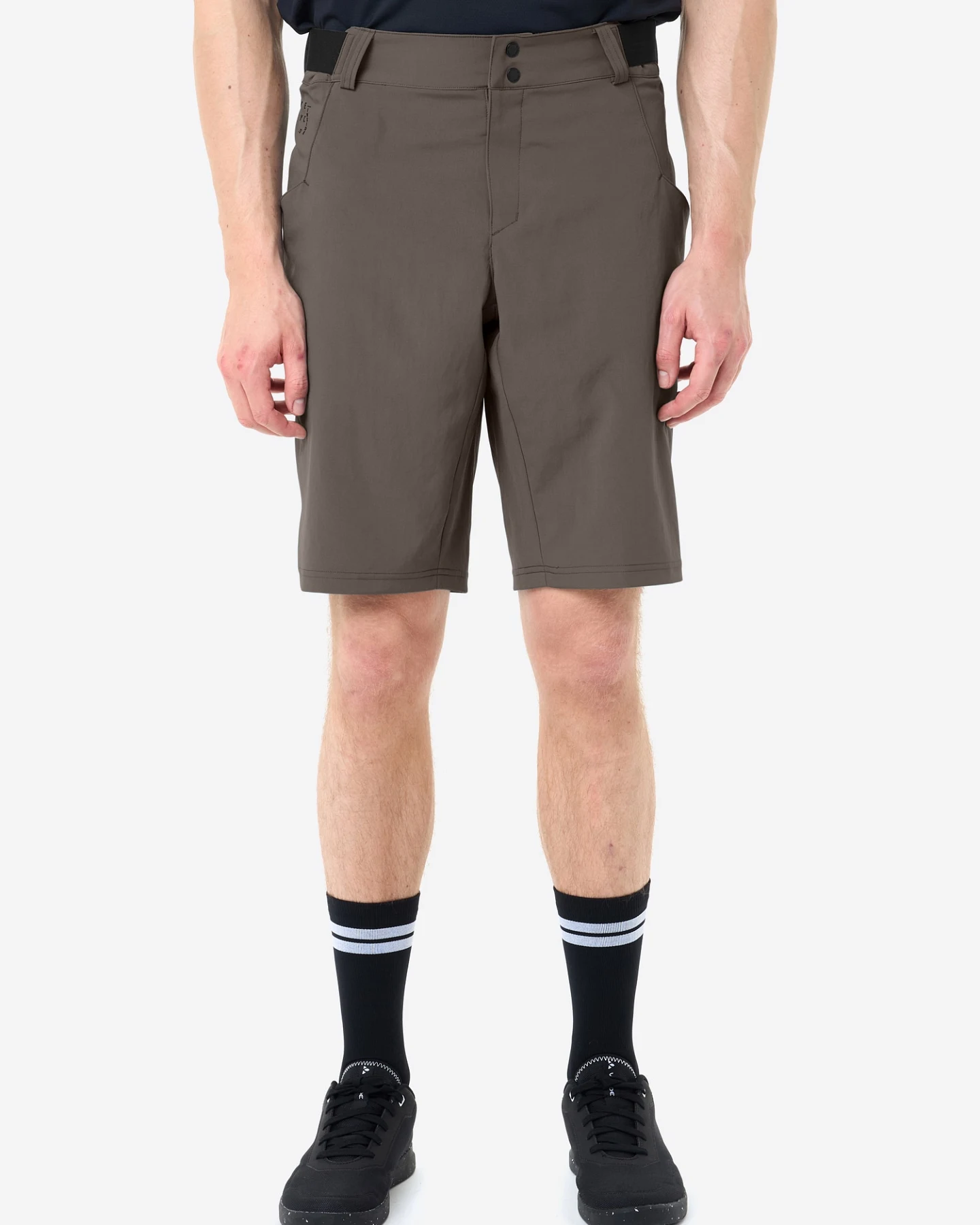 VAUDE Outdoorshorts Loamer – Ansicht 3