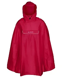 Produktseite: VAUDE Funktionsjacke Valdipino