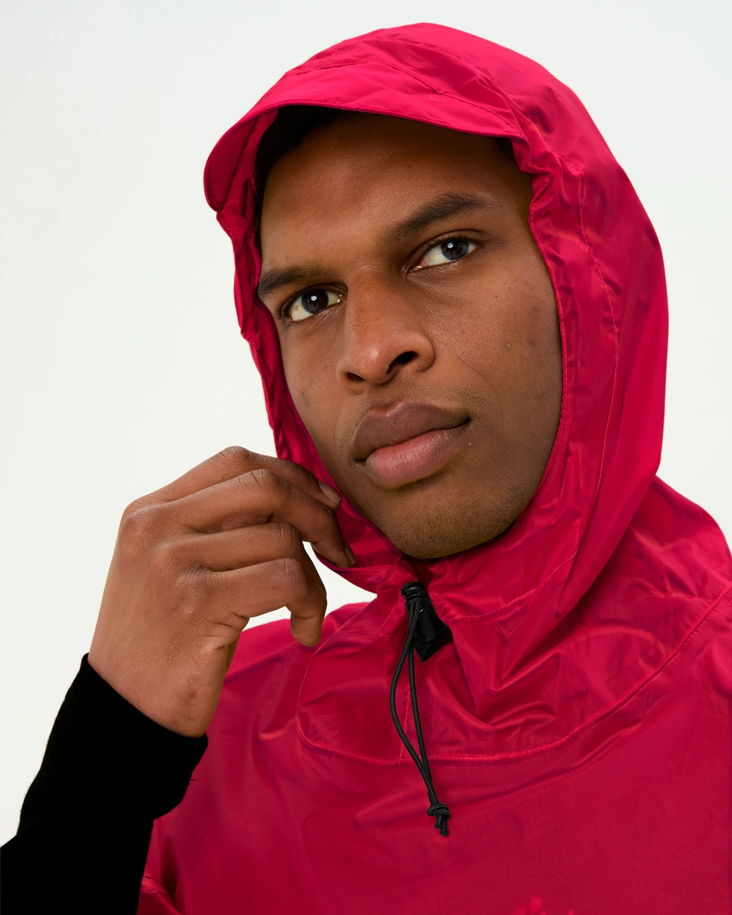VAUDE Funktionsjacke Valdipino – Ansicht 6