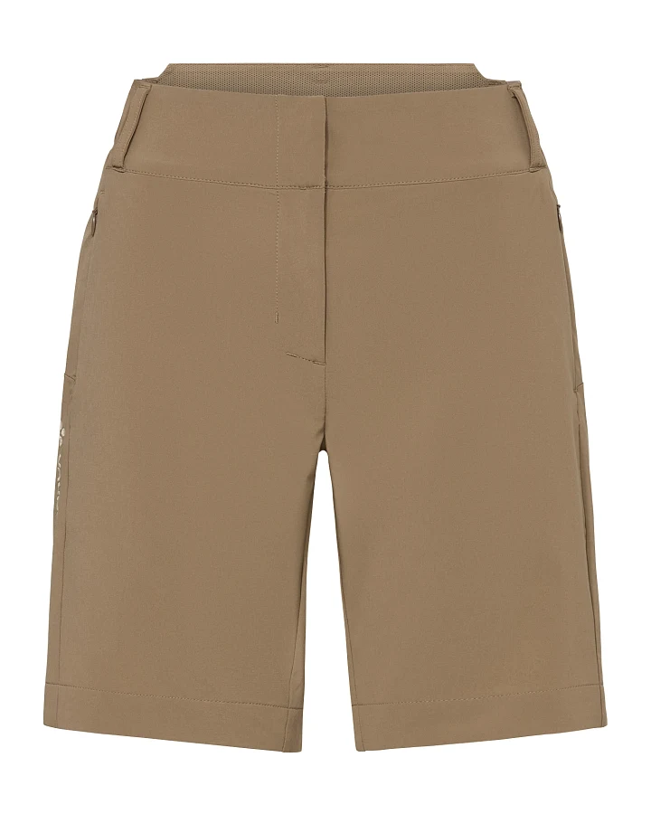 VAUDE Outdoorshorts Skomer