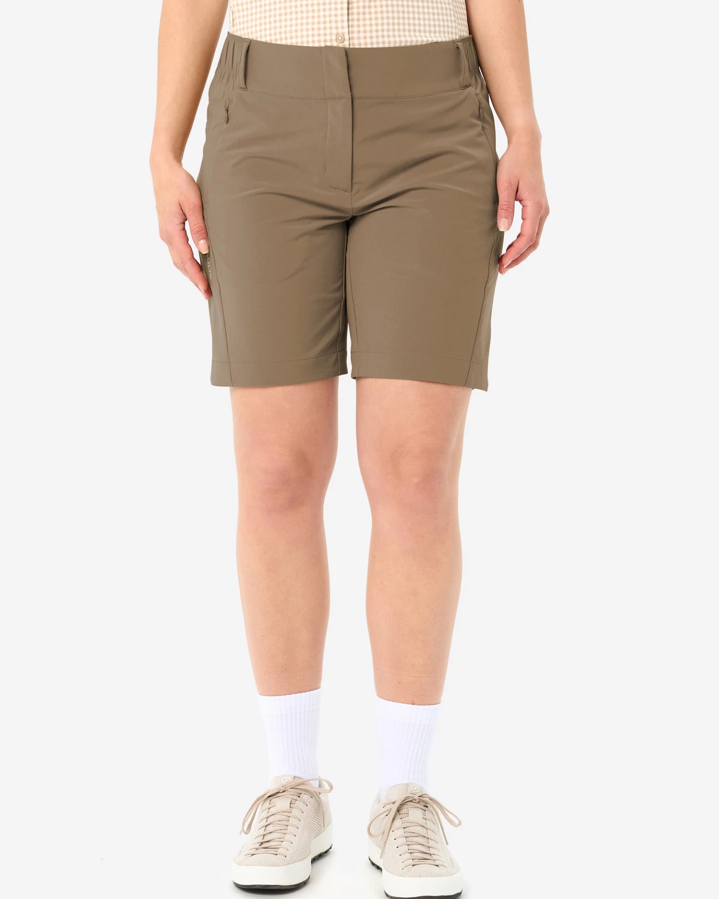 VAUDE Outdoorshorts Skomer – Ansicht 3