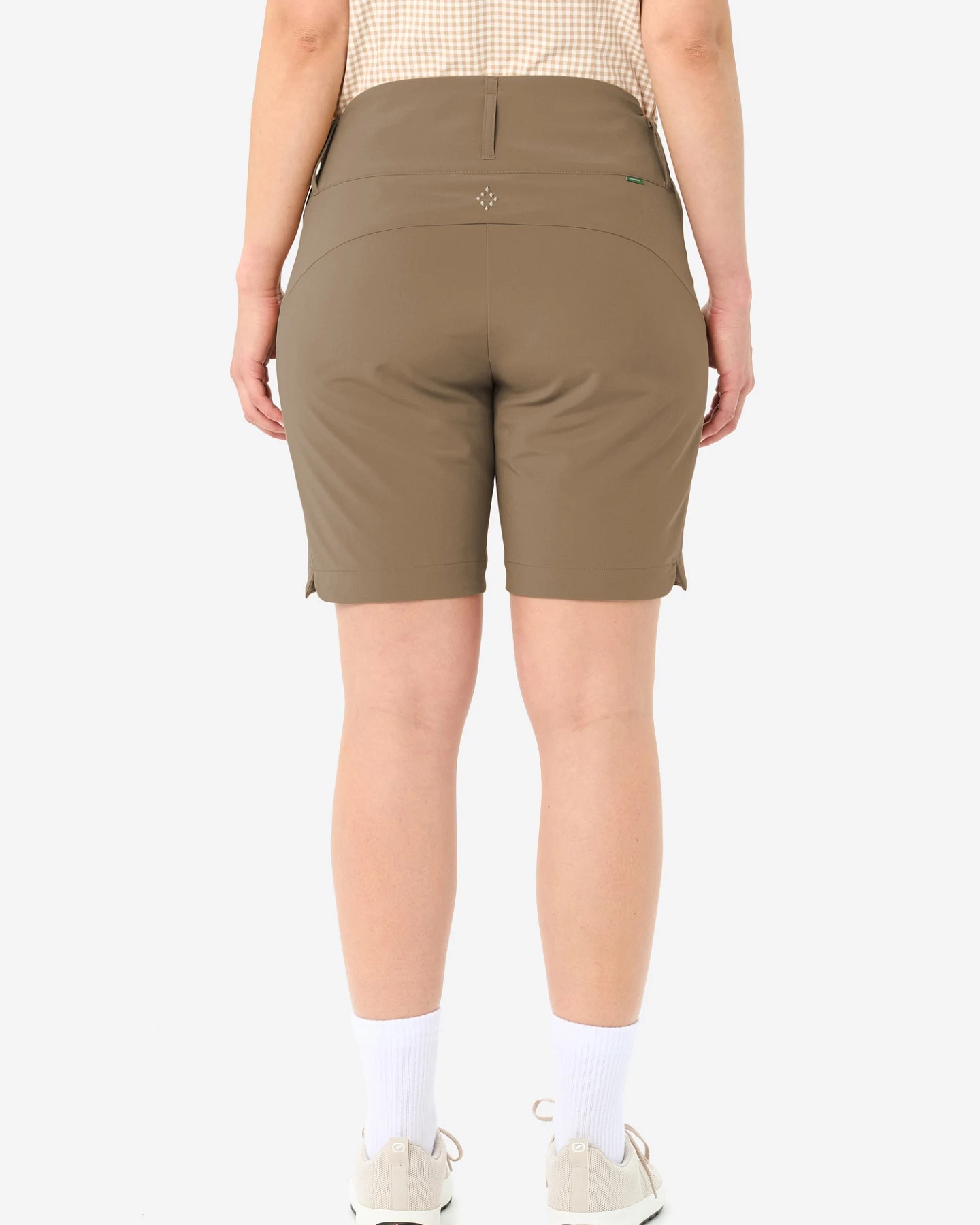 VAUDE Outdoorshorts Skomer – Ansicht 4