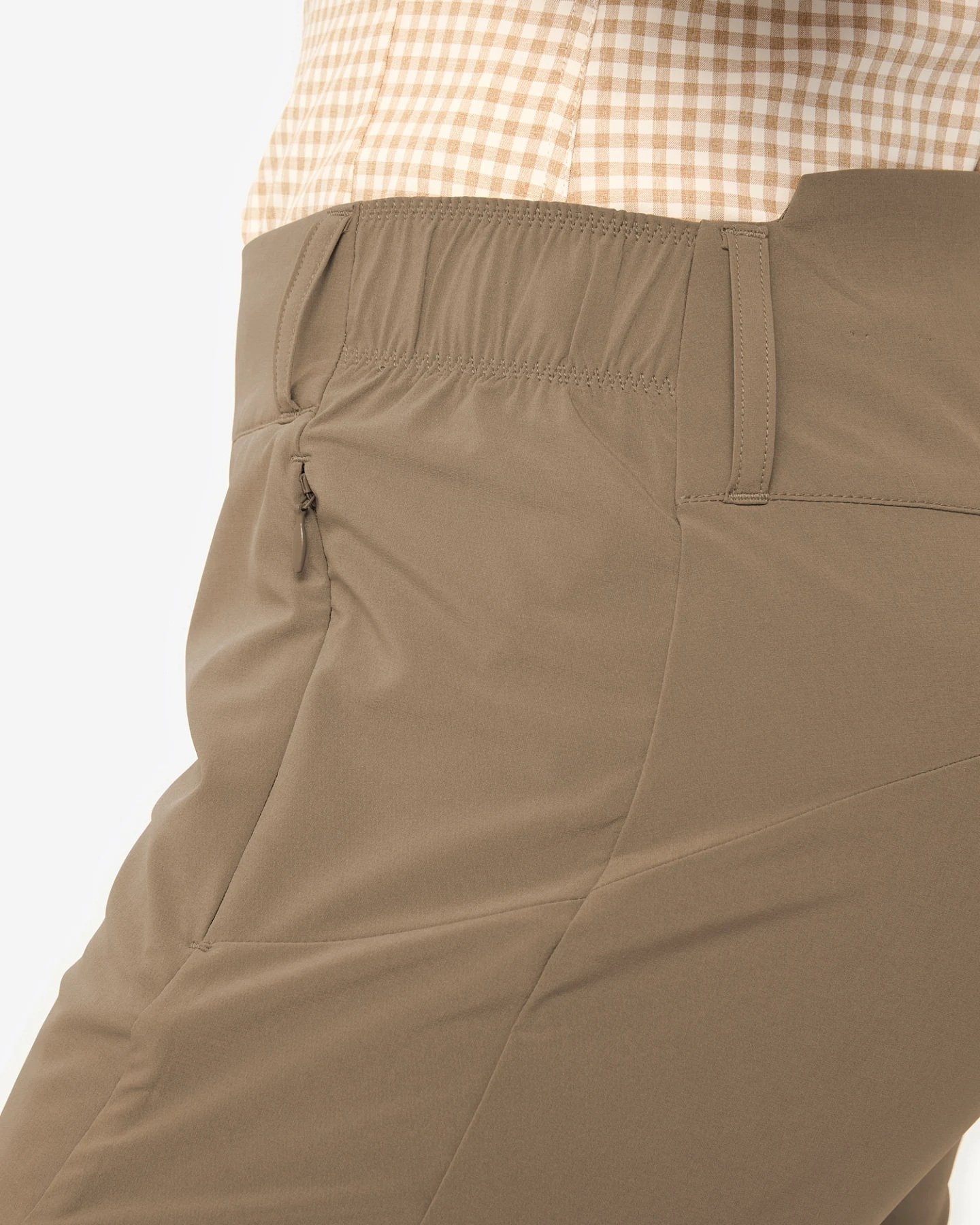VAUDE Outdoorshorts Skomer – Ansicht 5
