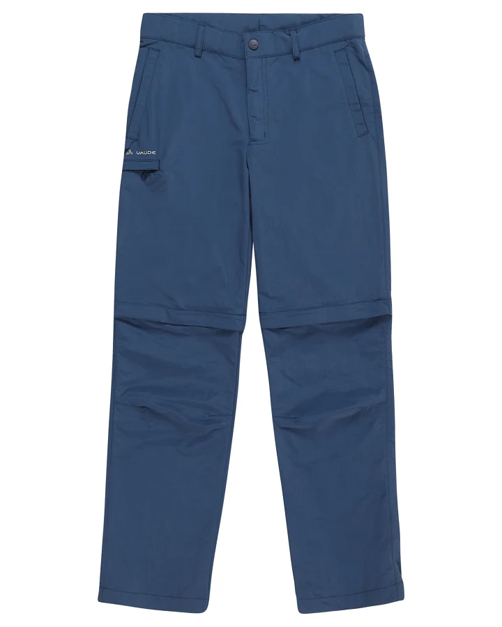 VAUDE Outdoorhose Detective