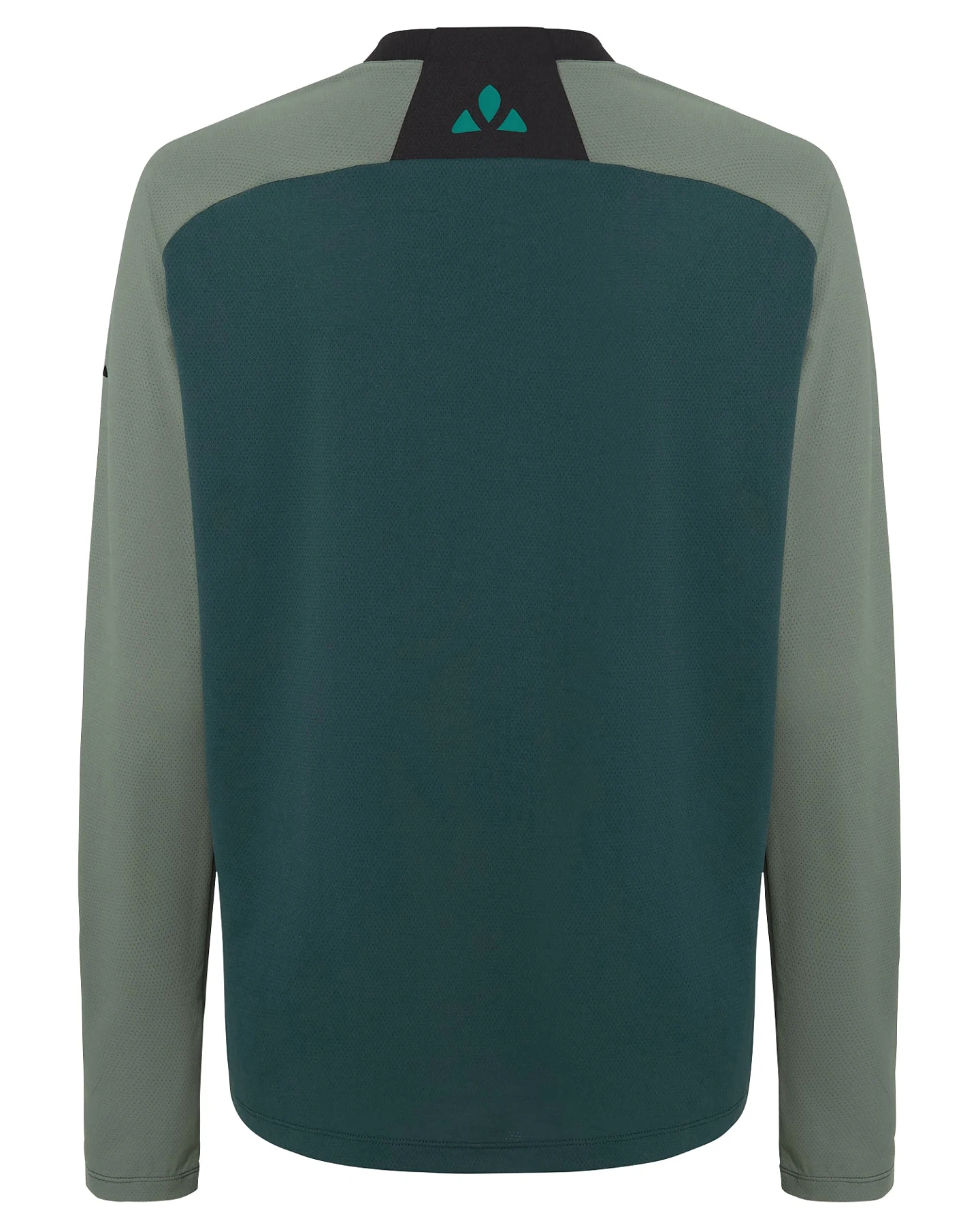 VAUDE Funktionsshirt Loamer – Ansicht 2