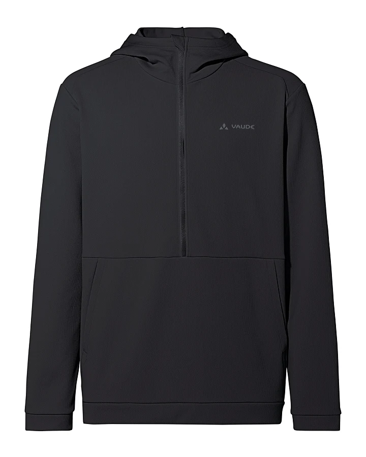 VAUDE Sportpullover