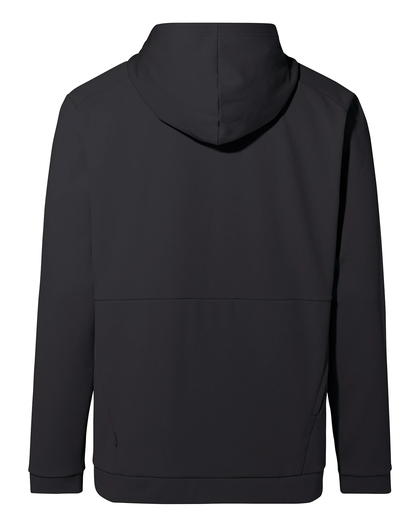 VAUDE Sportpullover – Ansicht 2