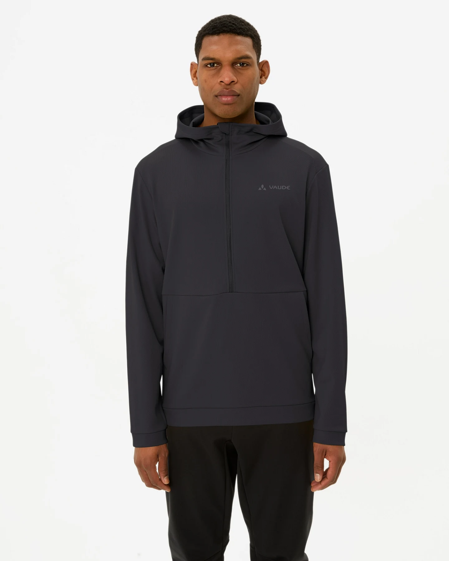 VAUDE Sportpullover – Ansicht 3