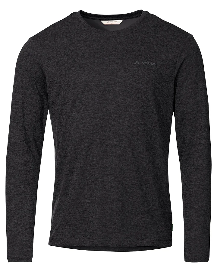 VAUDE Funktionsshirt Essential