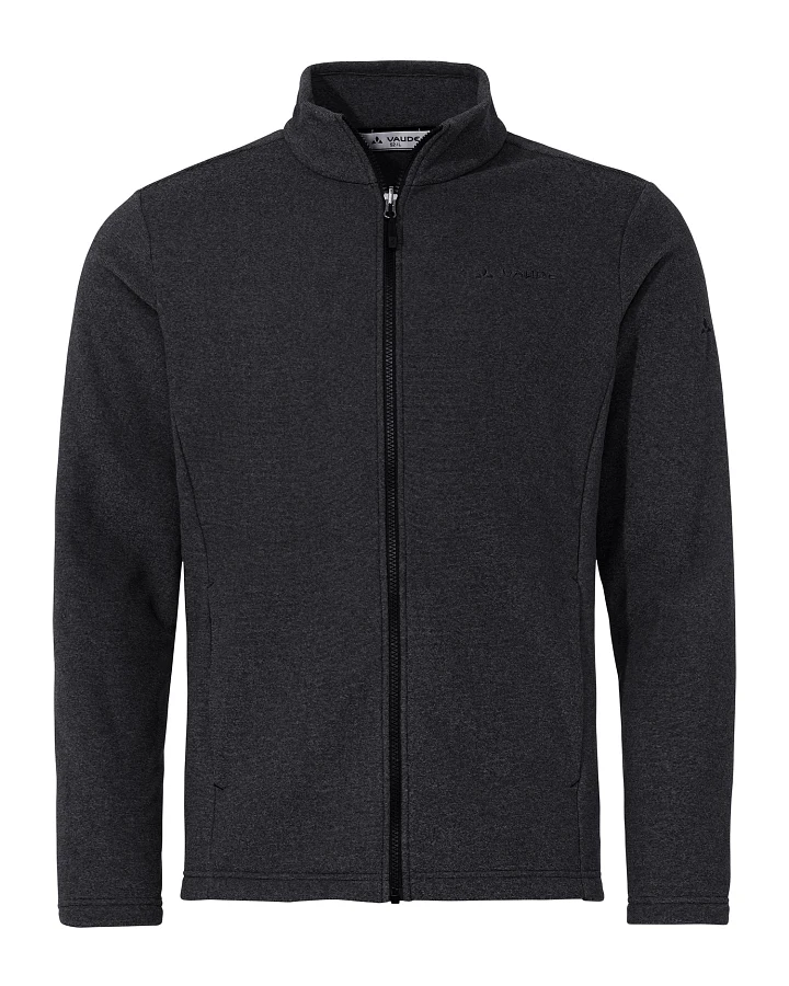 VAUDE Funktionsjacke