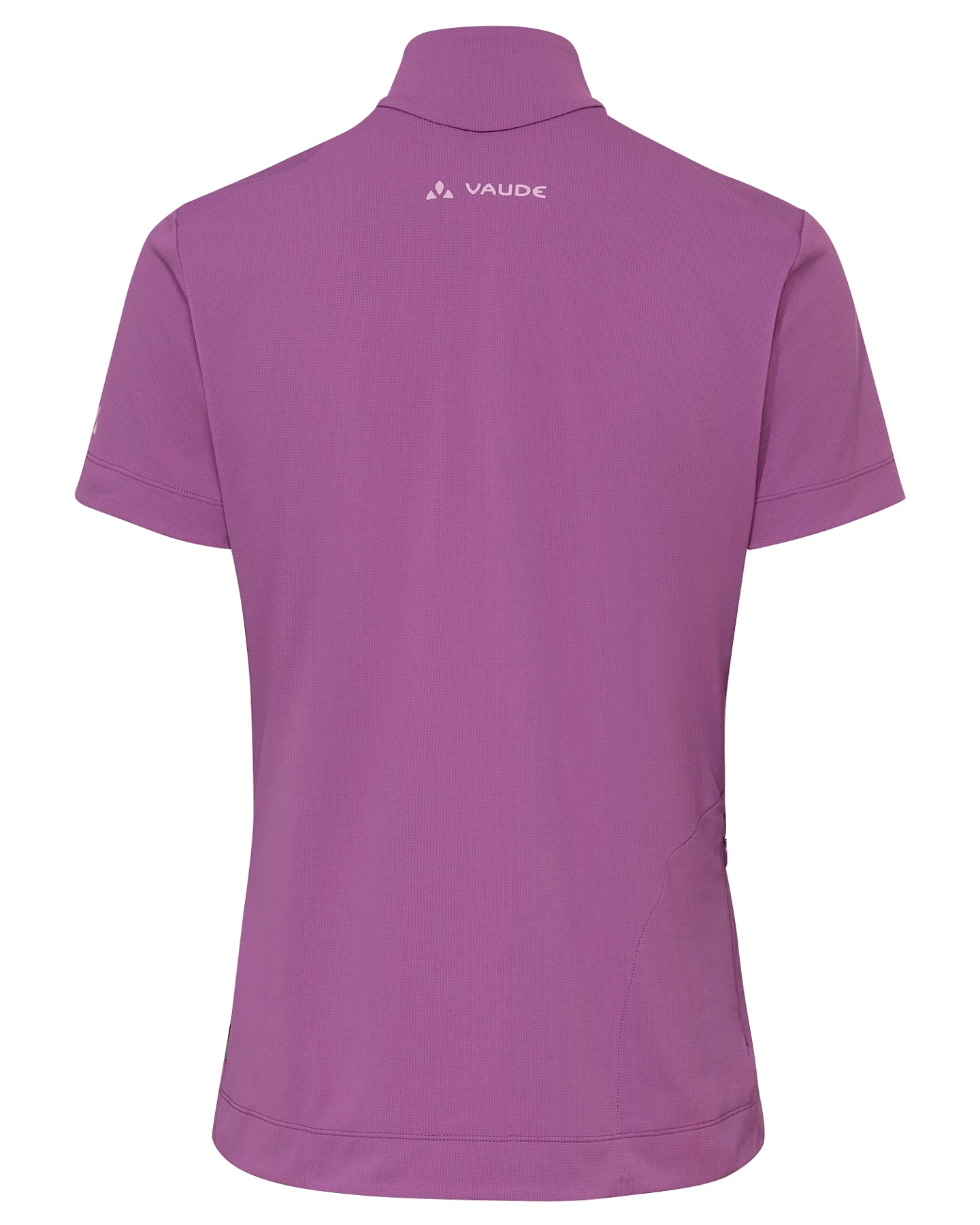 VAUDE T-Shirt W Adlux HZ – Ansicht 2