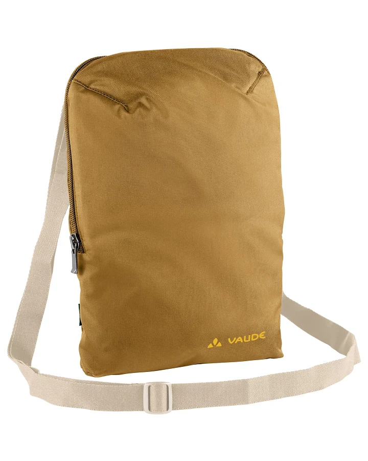 VAUDE Sporttasche