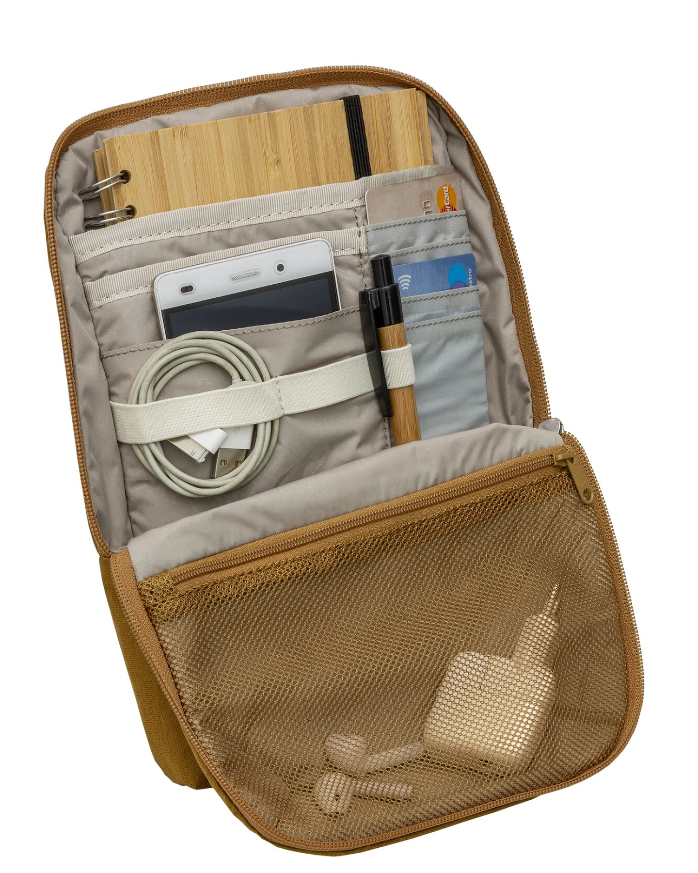 VAUDE Sporttasche – Ansicht 2
