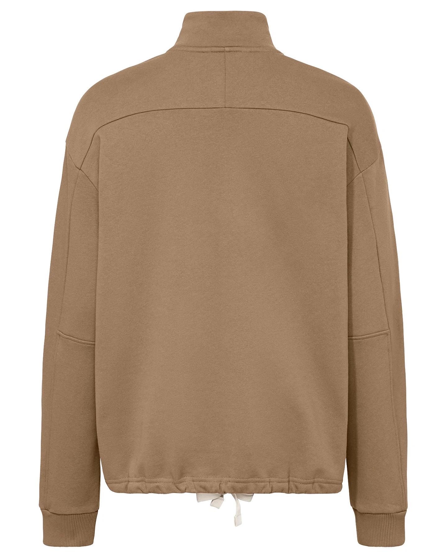 VAUDE Sportsweatshirt Redmont – Ansicht 2