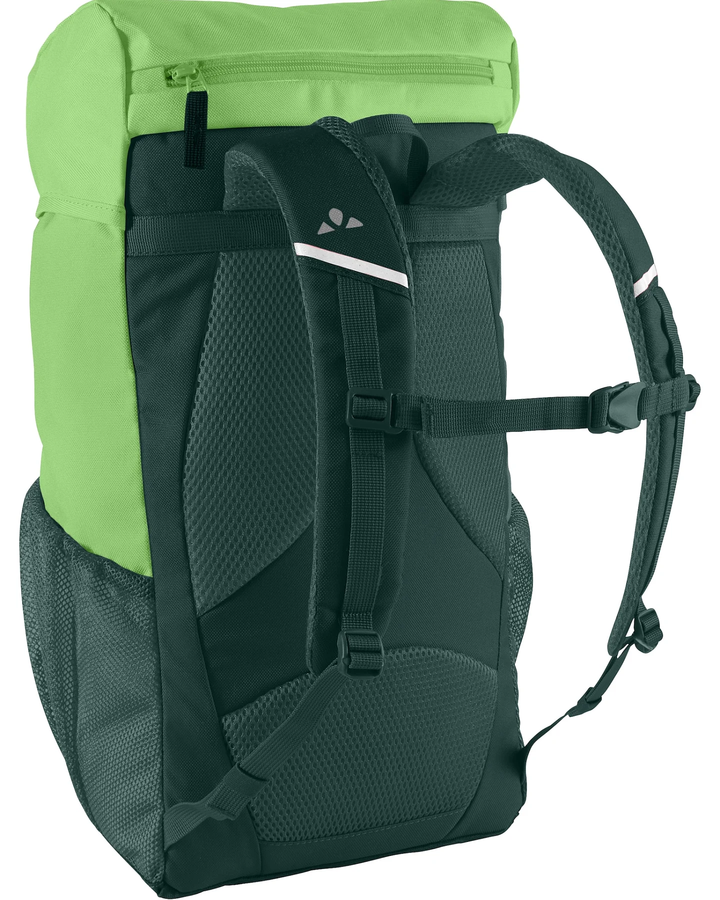 VAUDE Sportrucksack Skovi 15 – Ansicht 3