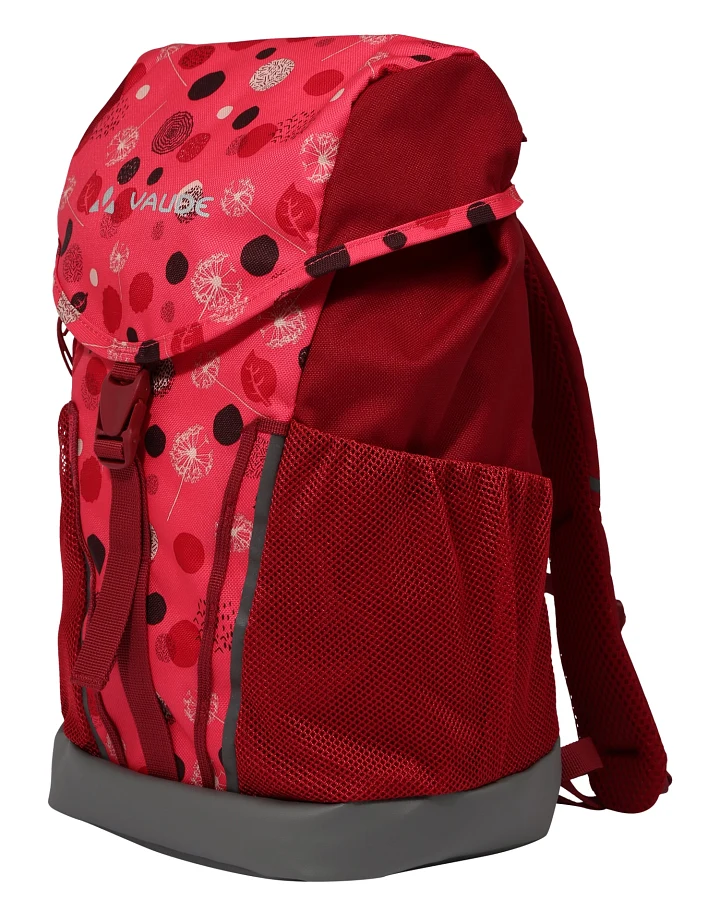 VAUDE Sportrucksack Puck 10