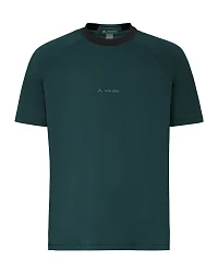 Produktseite: VAUDE T-Shirt Loamer