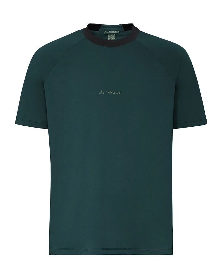 VAUDE T-Shirt Loamer