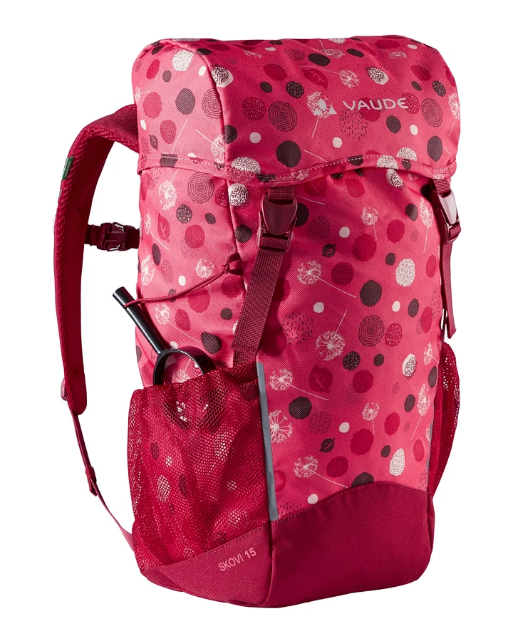 VAUDE Sportrucksack Skovi 15