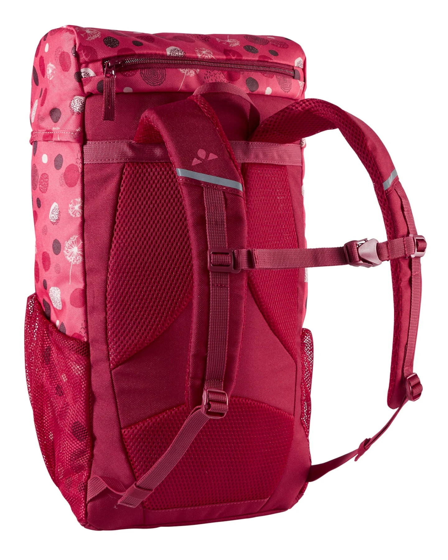 VAUDE Sportrucksack Skovi 15 – Ansicht 2