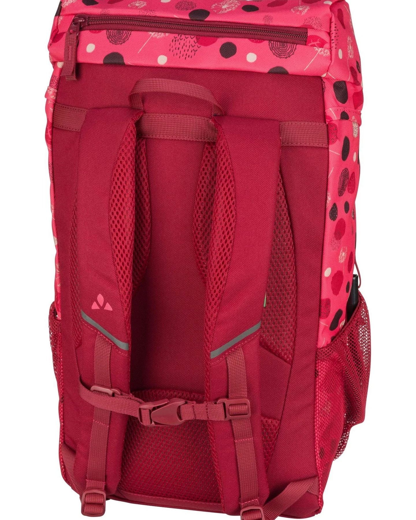 VAUDE Sportrucksack Skovi 15 – Ansicht 4