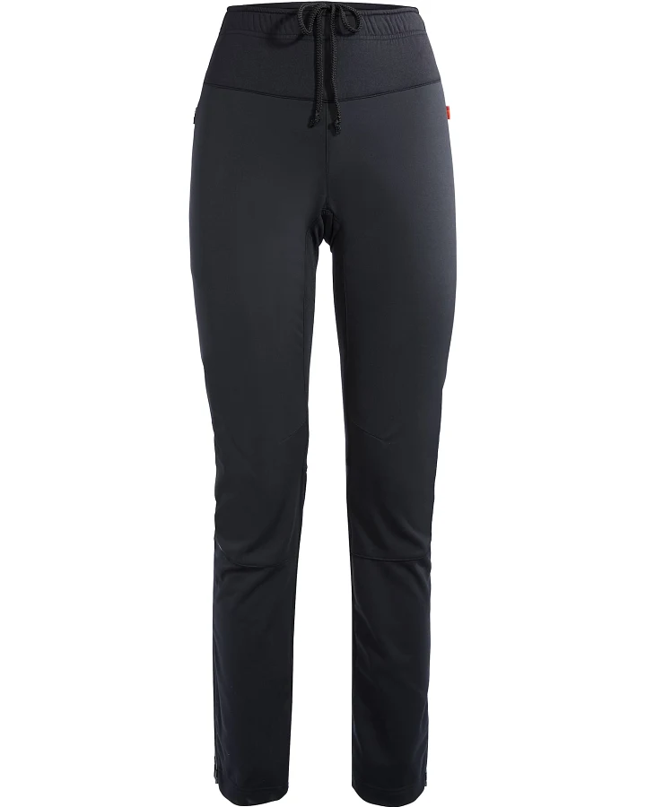 VAUDE Outdoorhose Wintry
