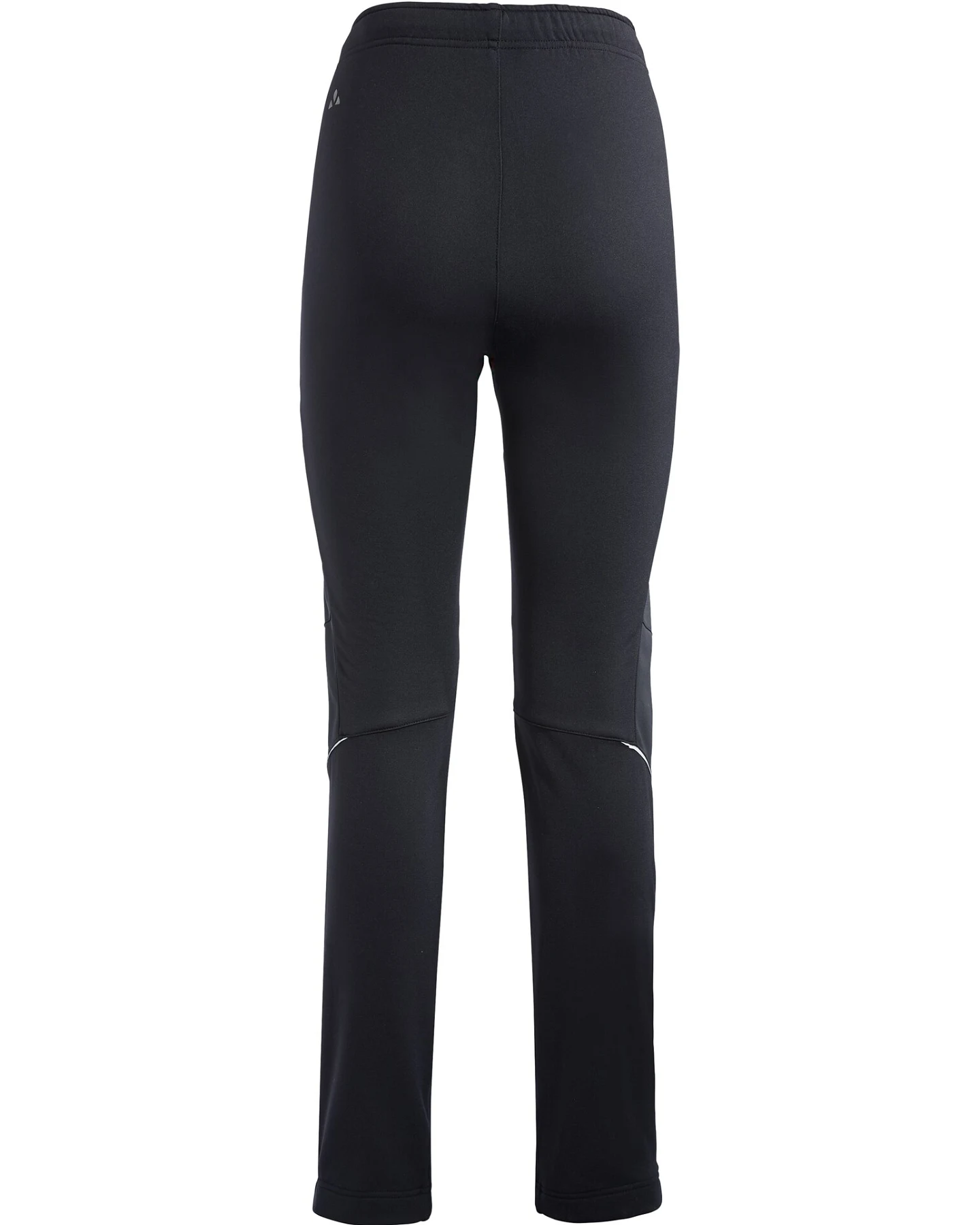 VAUDE Outdoorhose Wintry – Ansicht 2
