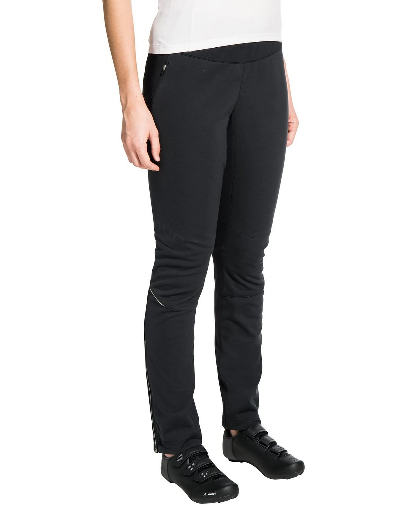 VAUDE Outdoorhose Wintry – Ansicht 4