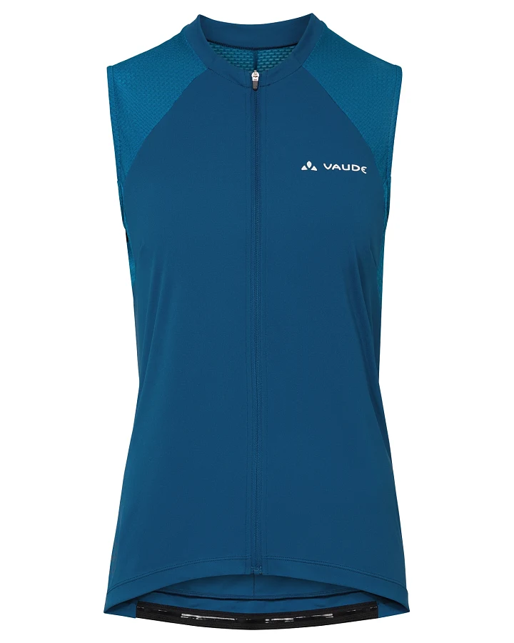 VAUDE Trikot Matera
