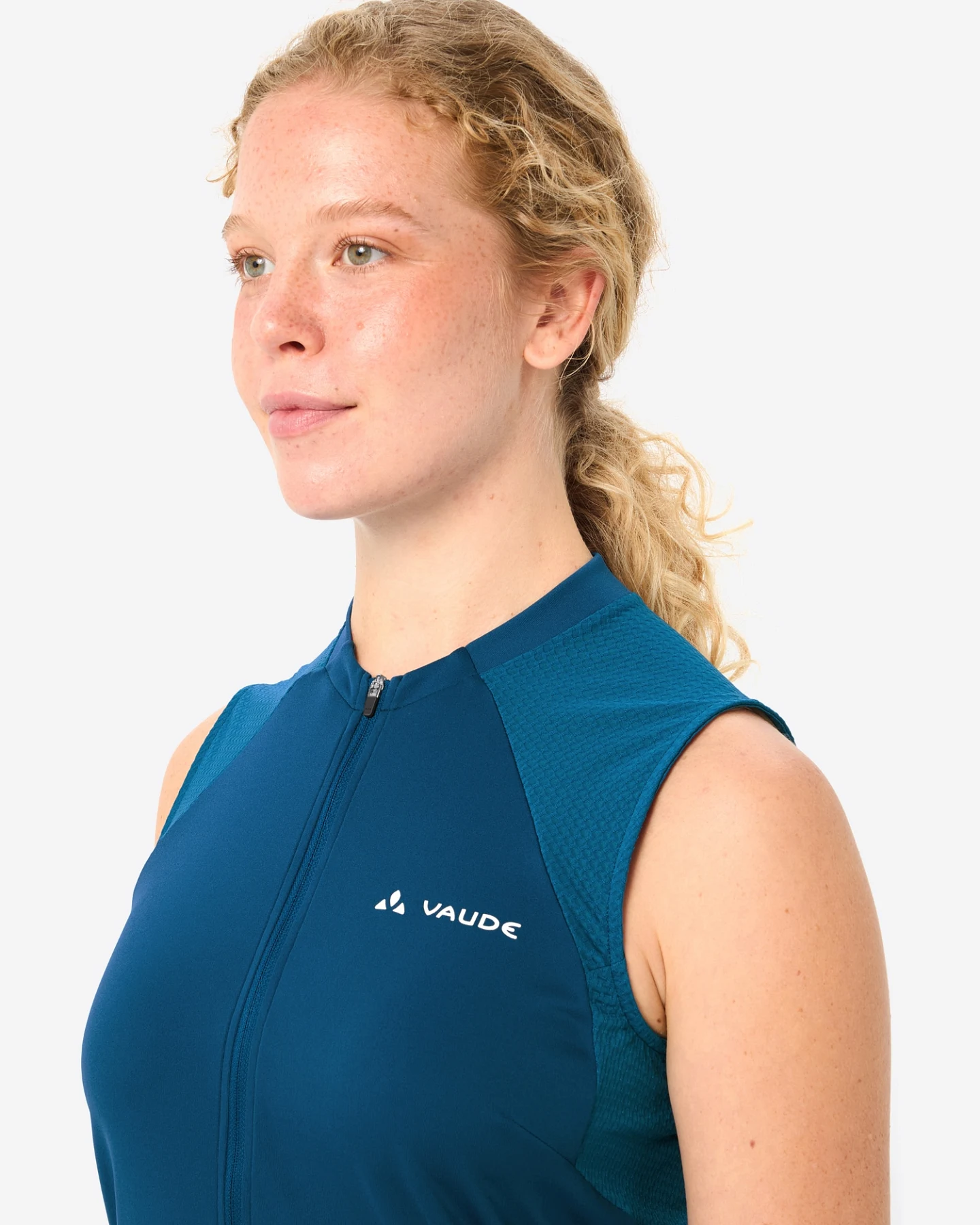 VAUDE Trikot Matera – Ansicht 6