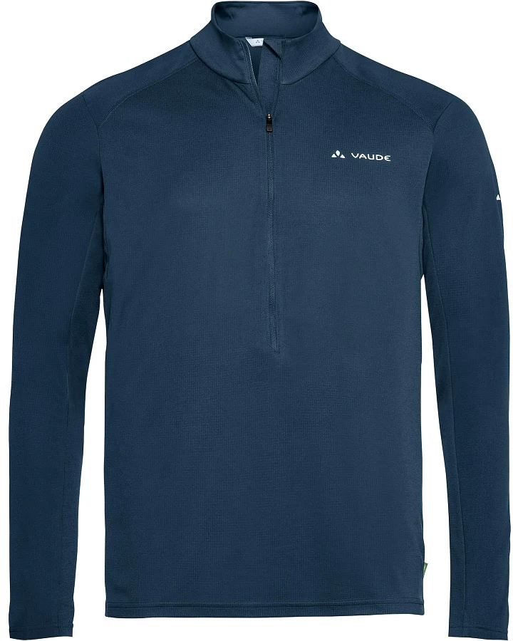VAUDE Shirt Larice Light II