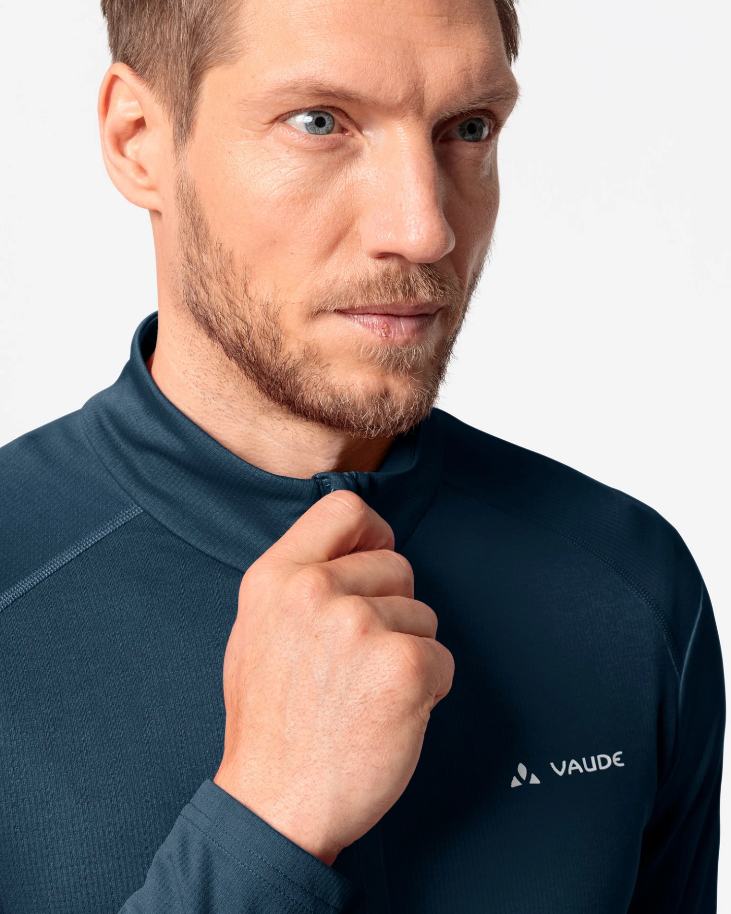VAUDE Shirt Larice Light II – Ansicht 4