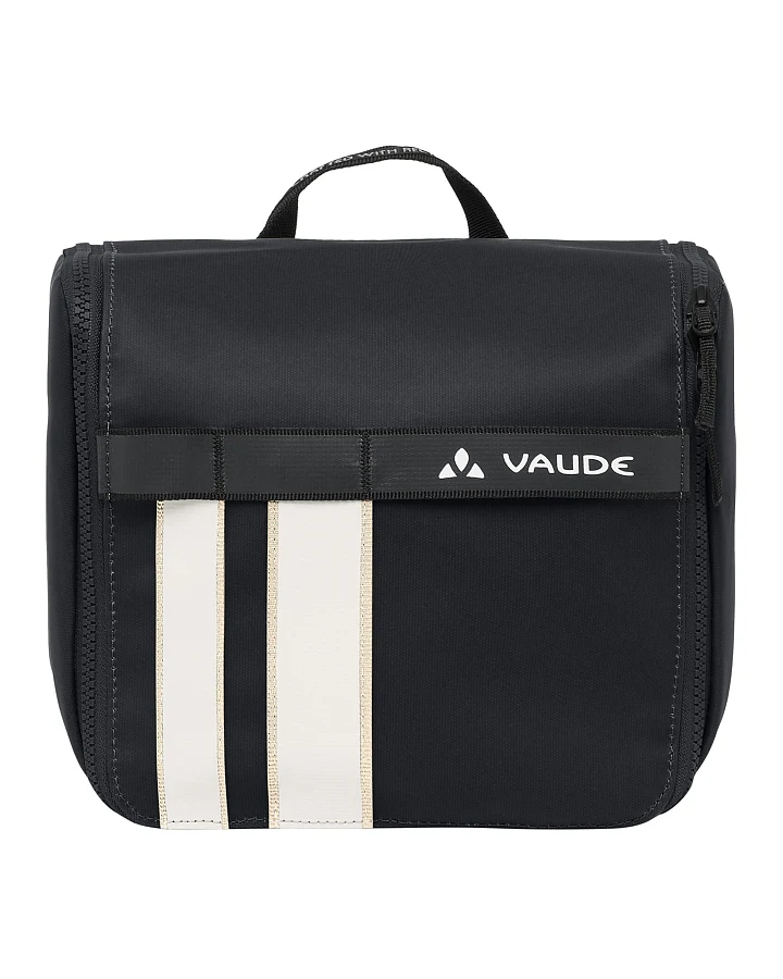 VAUDE Kulturtasche Banaba